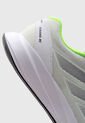 Tenis adidas Performance Duramo RC Verde Grisáceo de adidas Performance