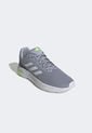 Tenis adidas Sportswear Cloudfoam Move Gris de adidas Performance