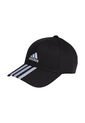 GORRA ADIDAS IB3242 de adidas Performance