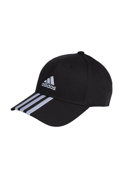GORRA ADIDAS IB3242