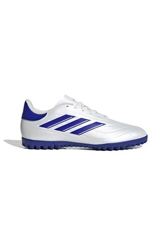 GUAYO ADIDAS UNISEXO IG8688 COPA PURE 2 C Talla 7.5 adidas Performance