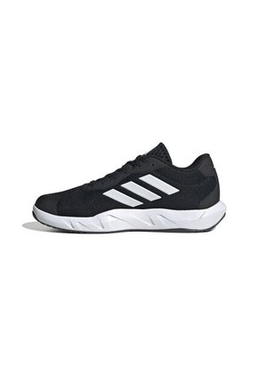 TENIS ADIDAS HOMBRE IF0953 AMPLIMOVE TRA Talla 9
