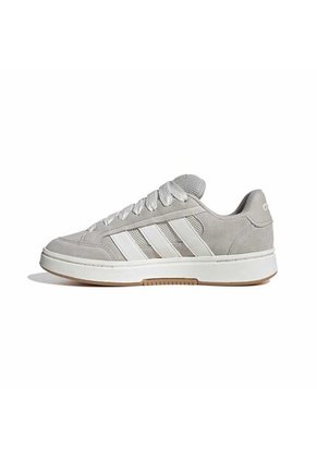 TENIS ADIDAS HOMBRE HQ7367 GC ALPHA SK8 Talla 9.5