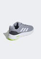 Tenis adidas Sportswear Cloudfoam Move Gris de adidas Performance