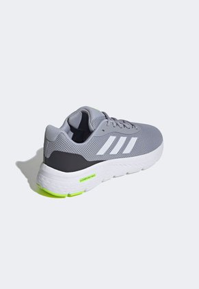 Tenis adidas Sportswear Cloudfoam Move Gris