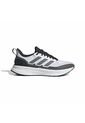 TENIS ADIDAS HOMBRE JP5907 ULTRARUN 5 Talla 10.5 de adidas Performance