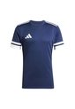 CAMISETA ADIDAS HOMBRE JG5830 Talla S de adidas Performance