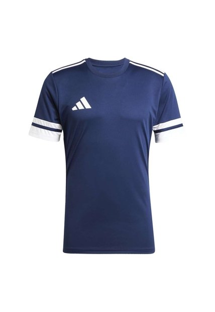 CAMISETA ADIDAS HOMBRE JG5830 Talla S
