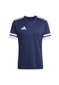 CAMISETA ADIDAS HOMBRE JG5830 Talla S de adidas Performance