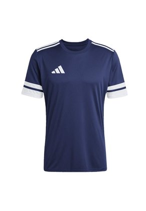 CAMISETA ADIDAS HOMBRE JG5830 Talla S