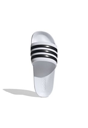 SANDALIAS ADIDAS UNISEXO GZ5921 ADILETTE SHOW Talla 10
