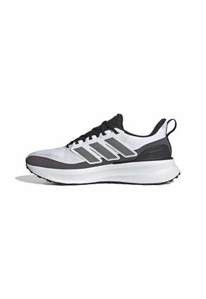 TENIS ADIDAS HOMBRE JP5907 ULTRARUN 5 Talla 10.5