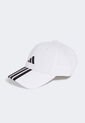 Gorra Blanco-Negro adidas Performance de adidas Performance