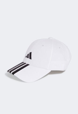 Gorra Blanco-Negro adidas Performance adidas Performance