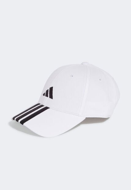 Gorra Blanco-Negro adidas Performance
