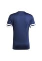 CAMISETA ADIDAS HOMBRE JG5830 Talla S de adidas Performance