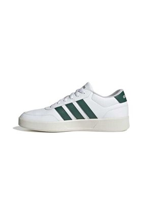 TENIS ADIDAS HOMBRE JR3549 BREAKNET 3.0 Talla 8.5