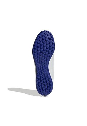 GUAYO ADIDAS UNISEXO IG8688 COPA PURE 2 C Talla 7.5