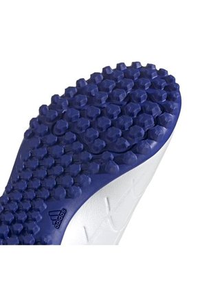 GUAYO ADIDAS UNISEXO IG8688 COPA PURE 2 C Talla 7.5