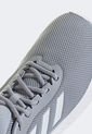Tenis adidas Sportswear Cloudfoam Move Gris de adidas Performance
