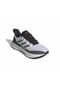 TENIS ADIDAS HOMBRE JP5907 ULTRARUN 5 Talla 10.5 de adidas Performance