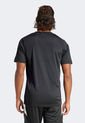 Camiseta Negro-Blanco adidas Performance Tiro 24 de adidas Performance