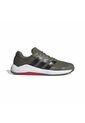TENIS ADIDAS HOMBRE KJ4194 DROPSET BASE Talla 10 de adidas Performance