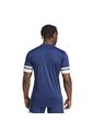 CAMISETA ADIDAS HOMBRE JG5830 Talla S de adidas Performance
