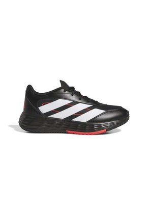 TENIS ADIDAS HOMBRE JQ7918 GAMECHASER Talla 9
