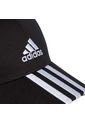 GORRA ADIDAS IB3242 de adidas Performance