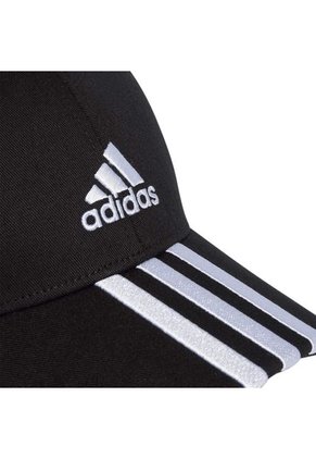 GORRA ADIDAS IB3242