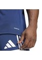 CAMISETA ADIDAS HOMBRE JG5830 Talla S de adidas Performance