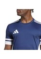 CAMISETA ADIDAS HOMBRE JG5830 Talla S de adidas Performance