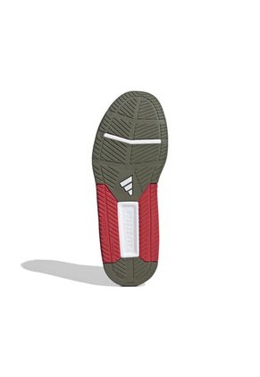 TENIS ADIDAS HOMBRE KJ4194 DROPSET BASE Talla 10