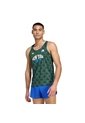 Esqueleto Running Verde Adidas Adizero NYC Hombre de adidas Performance