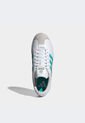 Tenis Lifestyle adidas Performance VL Court Mer Blanco de adidas Performance