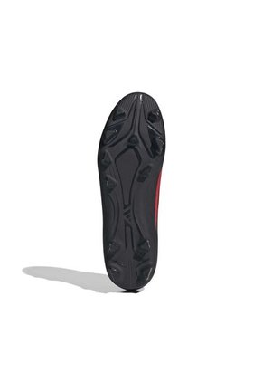 GUAYO ADIDAS UNISEXO JR9055 F50 CLUB Talla 8.5