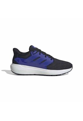 TENIS ADIDAS HOMBRE JP7886 ULTIMASHOW 2. Talla 9.5