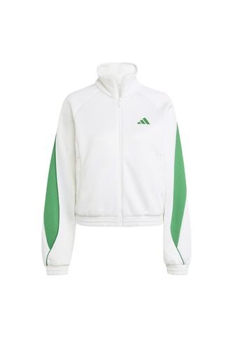 CHAQUETA ADIDAS MUJER JW0526 Talla L adidas Performance
