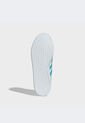 Tenis Lifestyle adidas Performance VL Court Mer Blanco de adidas Performance