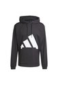 CHAQUETA ADIDAS HOMBRE IN6183 Talla XL de adidas Performance