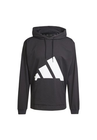 CHAQUETA ADIDAS HOMBRE IN6183 Talla XL adidas Performance