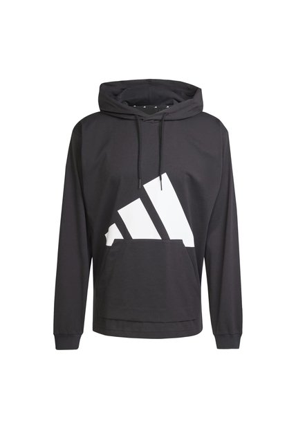 CHAQUETA ADIDAS HOMBRE IN6183 Talla XL