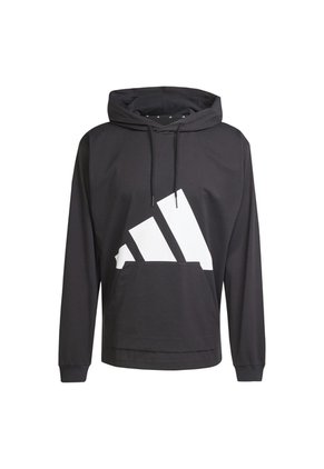 CHAQUETA ADIDAS HOMBRE IN6183 Talla XL