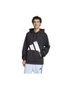 CHAQUETA ADIDAS HOMBRE IN6183 Talla XL de adidas Performance