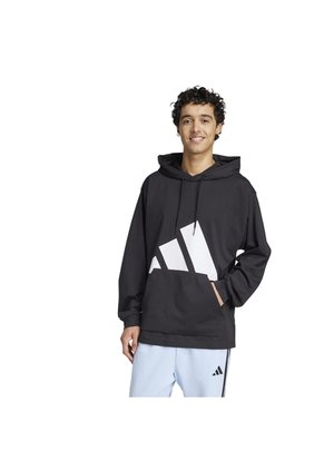 CHAQUETA ADIDAS HOMBRE IN6183 Talla XL