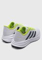 Tenis adidas Performance Galaxy Star 2.0 Blanco de adidas Performance