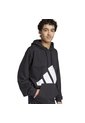 CHAQUETA ADIDAS HOMBRE IN6183 Talla XL de adidas Performance