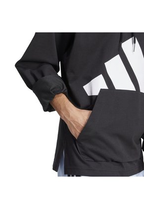 CHAQUETA ADIDAS HOMBRE IN6183 Talla XL