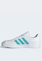 Tenis Lifestyle adidas Performance VL Court Mer Blanco de adidas Performance
